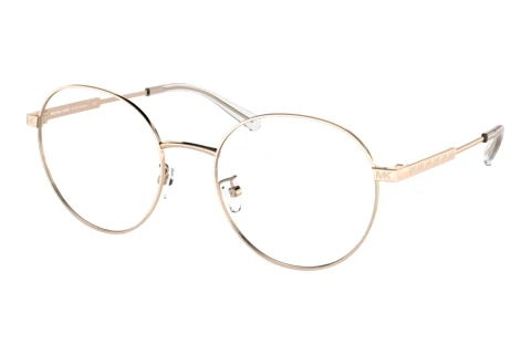 Occhiali design Michael Kors GENOA (MK3055 1108SB)