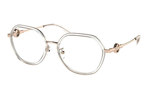 Occhiali design Michael Kors ATITLAN (MK3057 1203)
