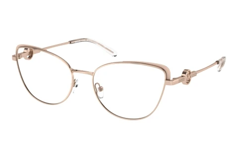Occhiali design Michael Kors TRINIDAD (MK3058B 1108)