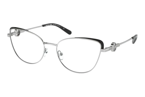 Occhiali design Michael Kors TRINIDAD (MK3058B 1153)