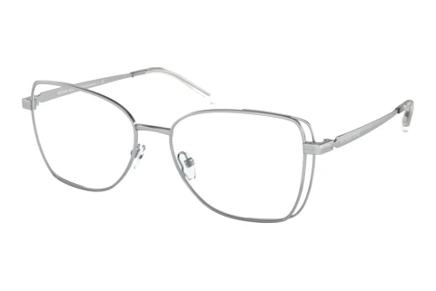 Occhiali design Michael Kors MONTEROSSO (MK3059 1153)