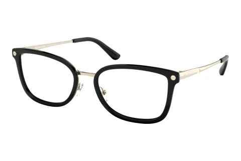 Occhiali design Michael Kors MURCIA (MK3061 1014)