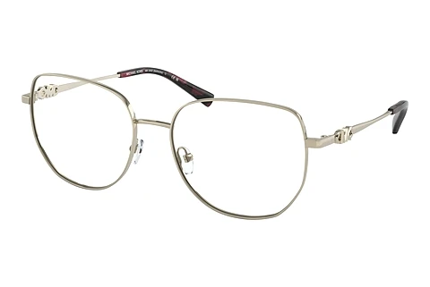 Occhiali design Michael Kors BELLEVILLE (MK3062 1015)