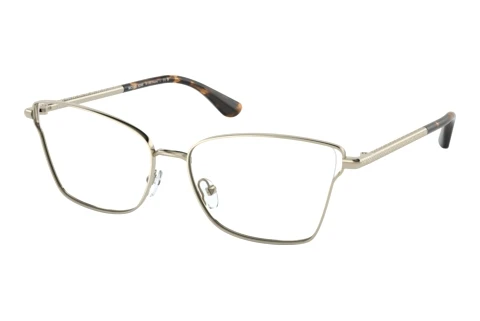 Occhiali design Michael Kors RADDA (MK3063 1014)
