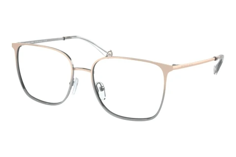 Occhiali design Michael Kors PORTLAND (MK3068 1108)