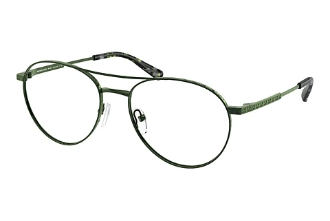 Occhiali design Michael Kors EDGARTOWN (MK3069 1894)