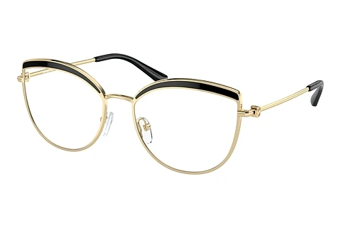 Occhiali design Michael Kors NAPIER (MK3072 1014)