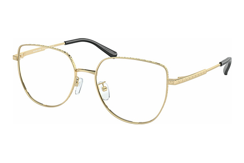 Occhiali design Michael Kors JAIPUR (MK3075D 1016)