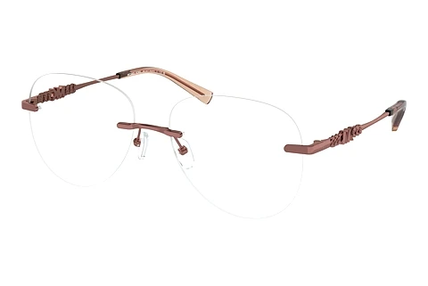 Occhiali design Michael Kors KYOTO (MK3077 1900)