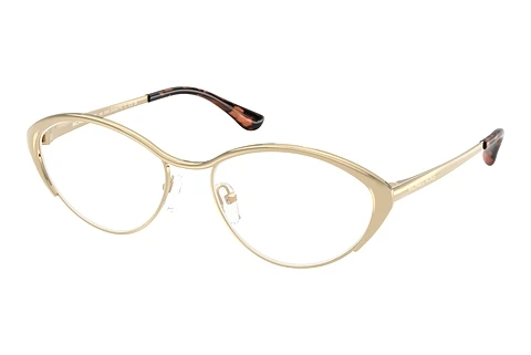 Occhiali design Michael Kors SANTA FE (MK3095 1014)