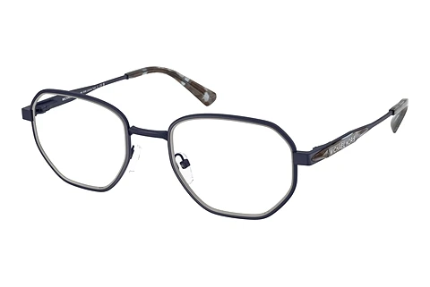 Occhiali design Michael Kors JOSHUA TREE (MK3098 1207)