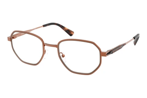 Occhiali design Michael Kors JOSHUA TREE (MK3098 1900)