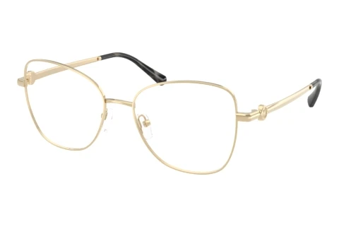 Occhiali design Michael Kors ZAKYNTHOS (MK3108 1014)