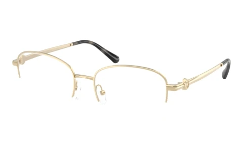 Occhiali design Michael Kors ANTIPAROS (MK3109 1014)