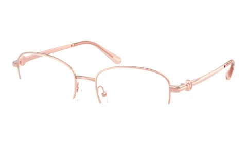 Occhiali design Michael Kors ANTIPAROS (MK3109 1108)