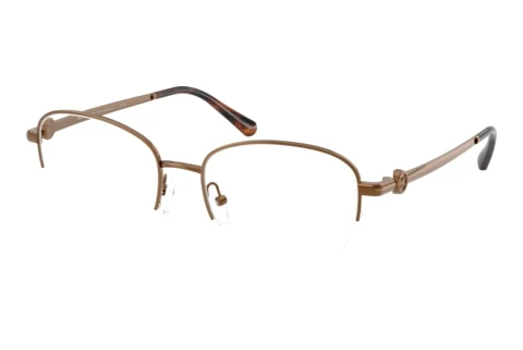 Occhiali design Michael Kors ANTIPAROS (MK3109 1213)