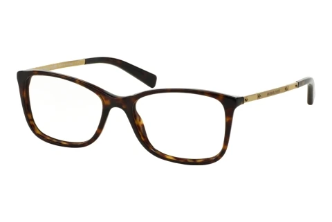 Occhiali design Michael Kors ANTIBES (MK4016 3006)