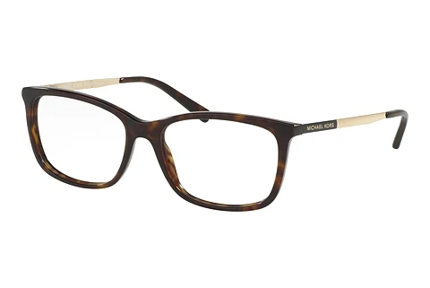 Occhiali design Michael Kors VIVIANNA II (MK4030 3106)