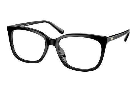 Occhiali design Michael Kors AUCKLAND (MK4080U 3005)
