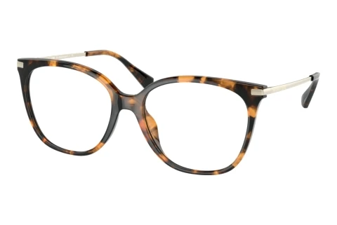 Occhiali design Michael Kors BUDAPEST (MK4084U 3006)