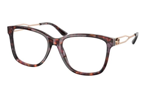 Occhiali design Michael Kors SITKA (MK4088 3099)
