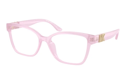 Occhiali design Michael Kors KARLIE I (MK4094U 4033)