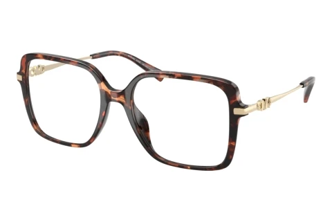 Occhiali design Michael Kors DOLONNE (MK4095U 4031)
