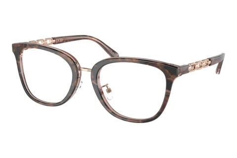 Occhiali design Michael Kors INNSBRUCK (MK4099 3251)