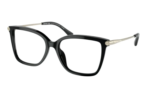 Occhiali design Michael Kors SHENANDOAH (MK4101U 3005)