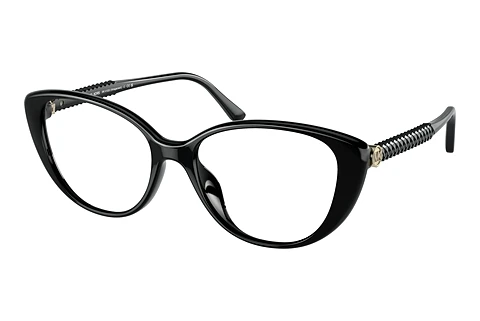 Occhiali design Michael Kors AMAGANSETT (MK4102U 3005)