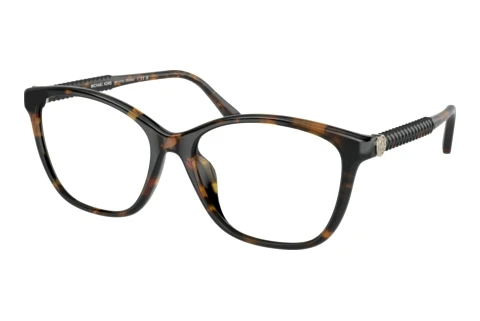 Occhiali design Michael Kors BOULDER (MK4103U 3006)