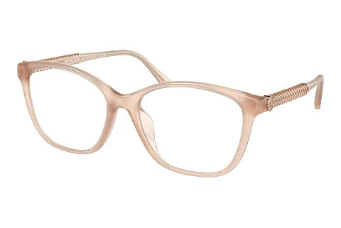 Occhiali design Michael Kors BOULDER (MK4103U 3449)