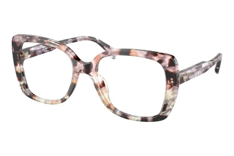 Occhiali design Michael Kors PERTH (MK4104U 3345)
