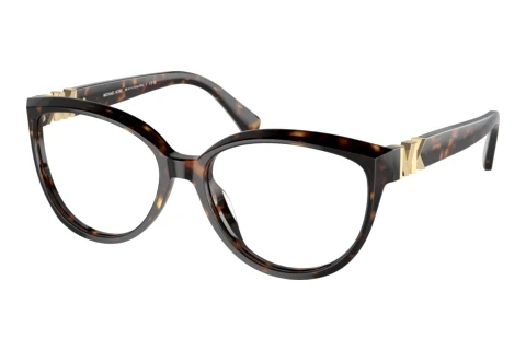 Occhiali design Michael Kors PUNTA MITA (MK4114 3006)