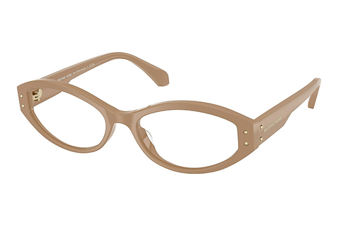 Occhiali design Michael Kors CORVARA (MK4139B 3555)