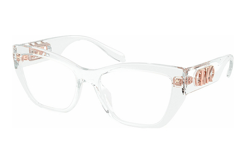 Occhiali design Michael Kors PUGLIA (MK4149U 3050)