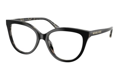 Occhiali design Michael Kors GREAT ABACO (MK4162 3950)