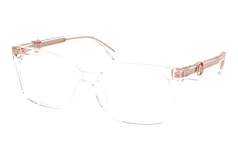 Occhiali design Michael Kors GARZENO (MK4165U 3015)