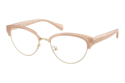 Occhiali design Michael Kors CURACAO (MK4169 4038)