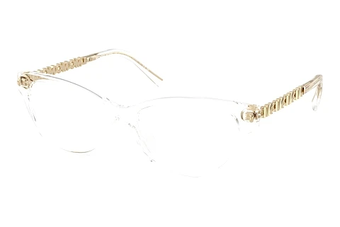 Occhiali design Michael Kors DOURO VALLEY (MK4171U 3015)