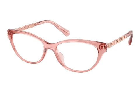 Occhiali design Michael Kors DOURO VALLEY (MK4171U 3101)