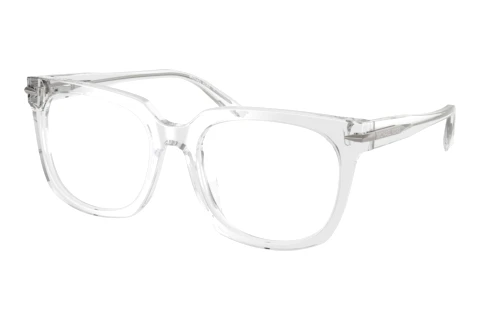 Occhiali design Michael Kors ONTARIO (MK4176U 3400)