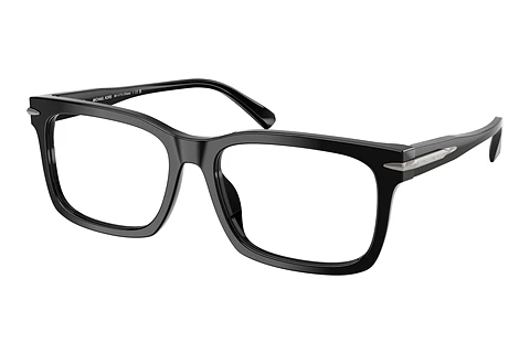 Occhiali design Michael Kors OTTAWA (MK4177U 3005)