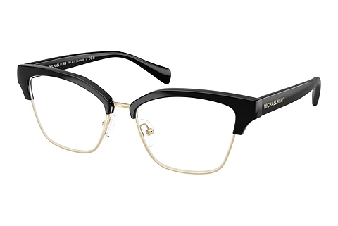 Occhiali design Michael Kors GUSTAVIA (MK4178 3005)