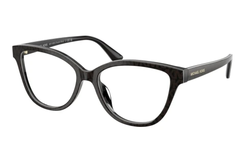 Occhiali design Michael Kors PUERTO RICO (MK4195U 3706)