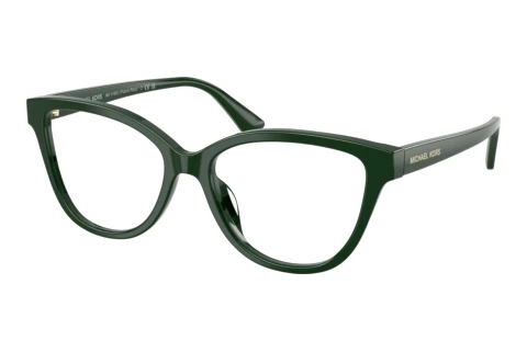 Occhiali design Michael Kors PUERTO RICO (MK4195U 3947)