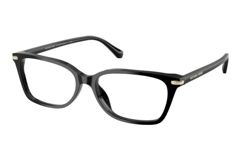 Occhiali design Michael Kors CHENNAI (MK4196U 3005)