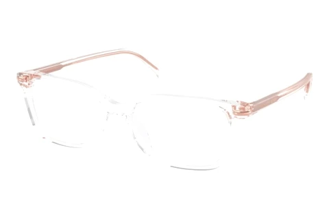 Occhiali design Michael Kors CHENNAI (MK4196U 3015)