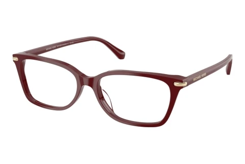 Occhiali design Michael Kors CHENNAI (MK4196U 3939)