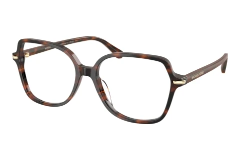 Occhiali design Michael Kors GOA (MK4197U 4039)